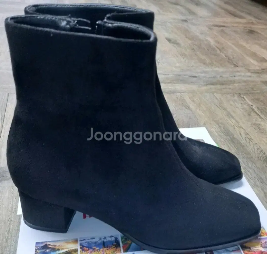 thumbnail-4